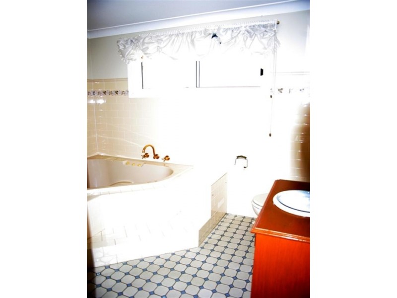 2 Nartee Place, Wilberforce NSW 2756