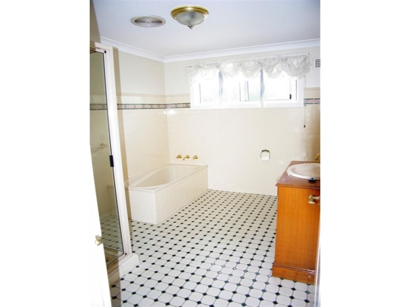 2 Nartee Place, Wilberforce NSW 2756