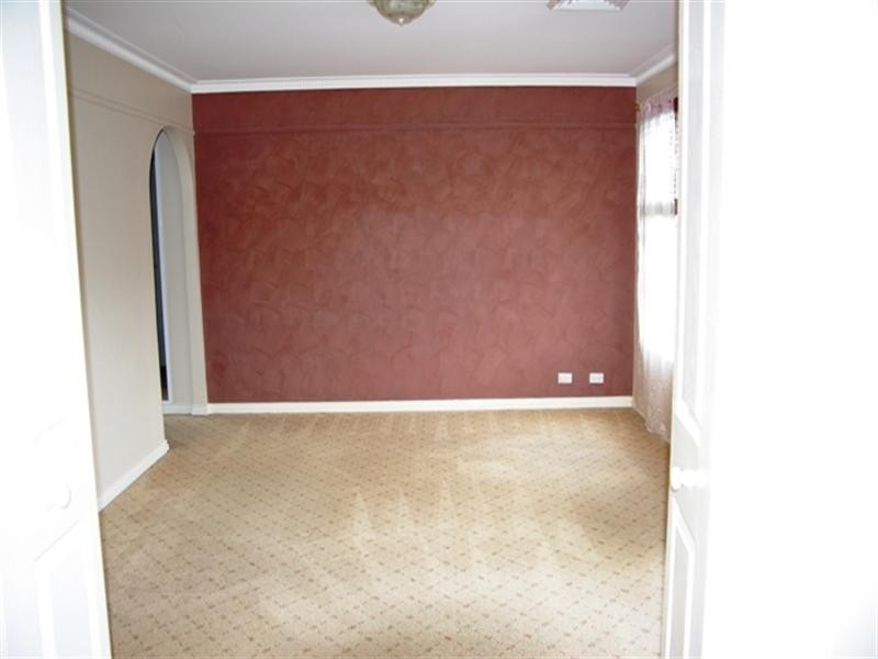 2 Nartee Place, Wilberforce NSW 2756