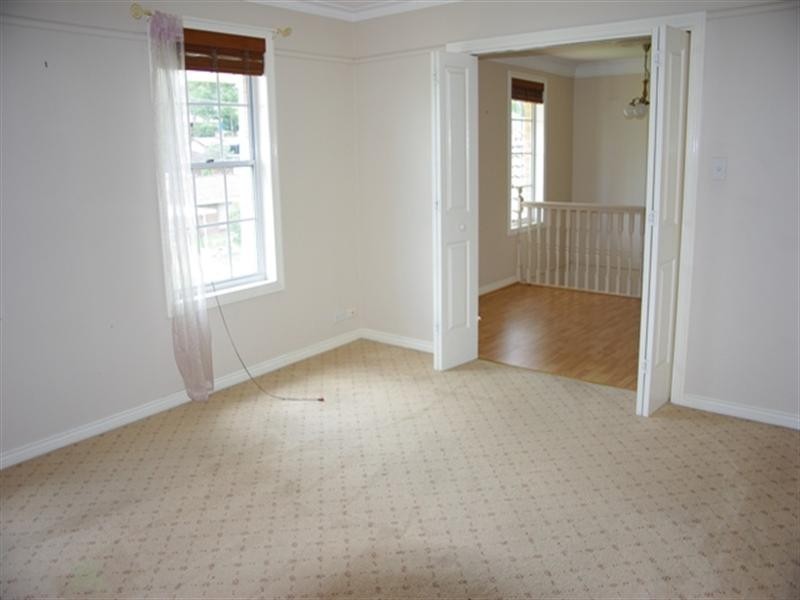 2 Nartee Place, Wilberforce NSW 2756