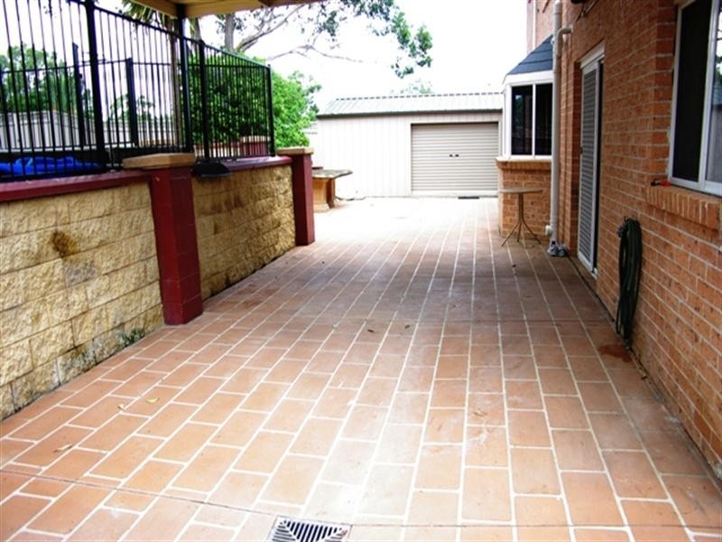 2 Nartee Place, Wilberforce NSW 2756