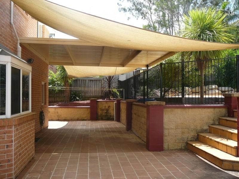 2 Nartee Place, Wilberforce NSW 2756