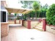 2 Nartee Place, Wilberforce NSW 2756