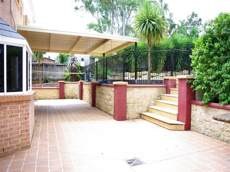 2 Nartee Place, Wilberforce NSW 2756