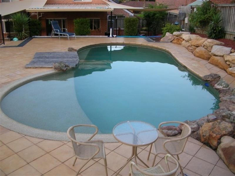 2 Nartee Place, Wilberforce NSW 2756