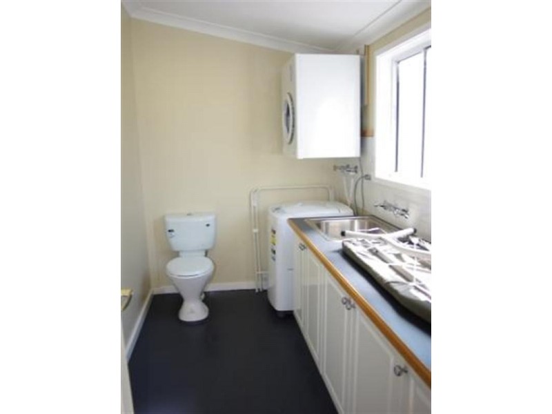 48 Mitchell Drive, Glossodia NSW 2756