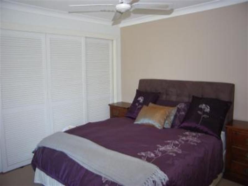 48 Mitchell Drive, Glossodia NSW 2756