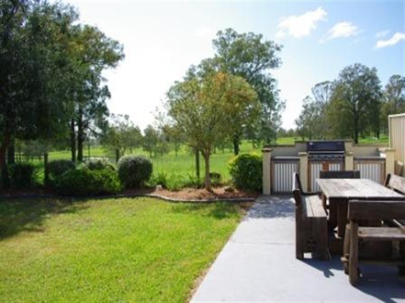 48 Mitchell Drive, Glossodia NSW 2756