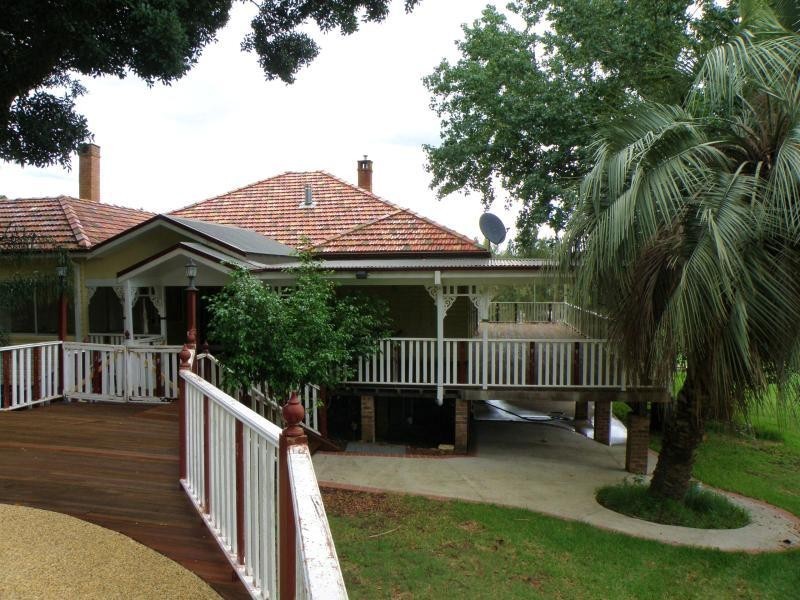 270 O’Briens Road, Cattai NSW 2756