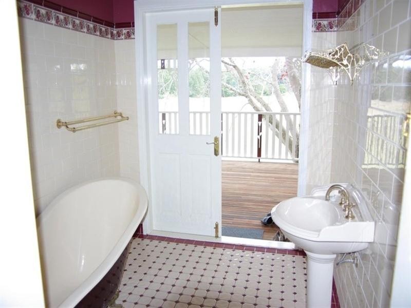 270 O’Briens Road, Cattai NSW 2756