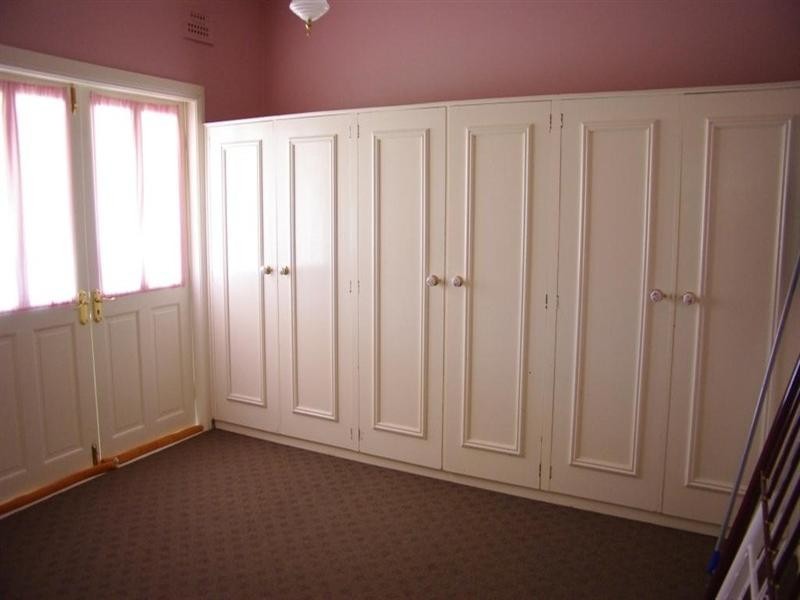 270 O’Briens Road, Cattai NSW 2756