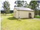 270 O’Briens Road, Cattai NSW 2756