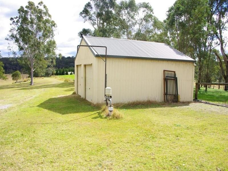 270 O’Briens Road, Cattai NSW 2756