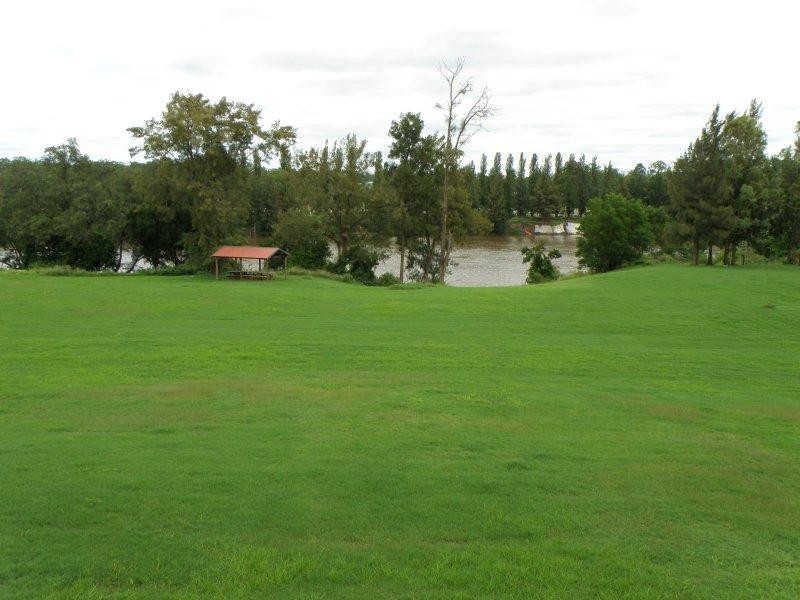 270 O’Briens Road, Cattai NSW 2756