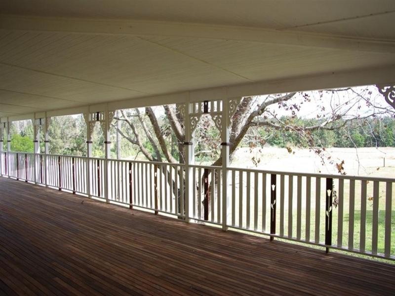 270 O’Briens Road, Cattai NSW 2756