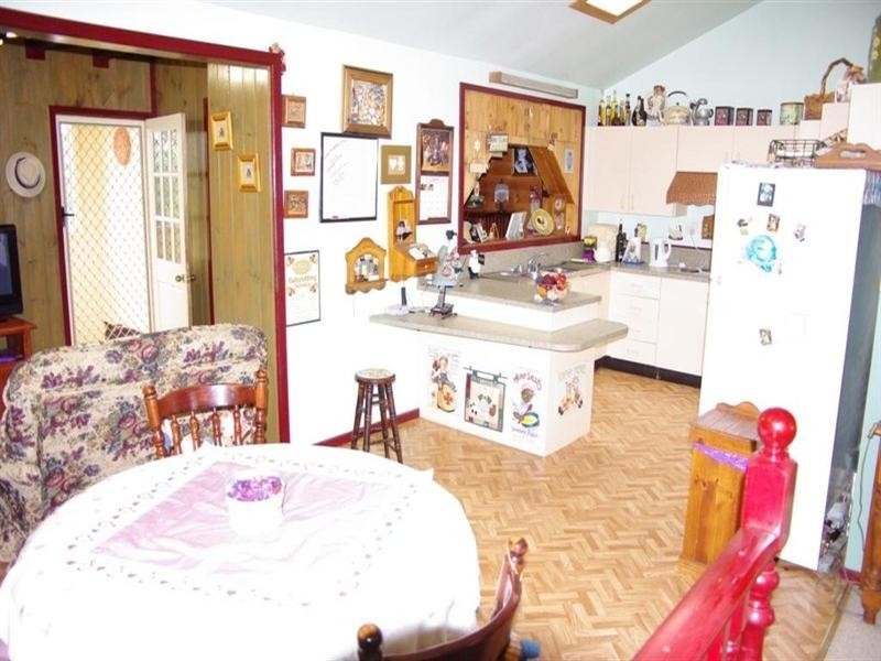 8 Keda Circuit, North Richmond NSW 2754