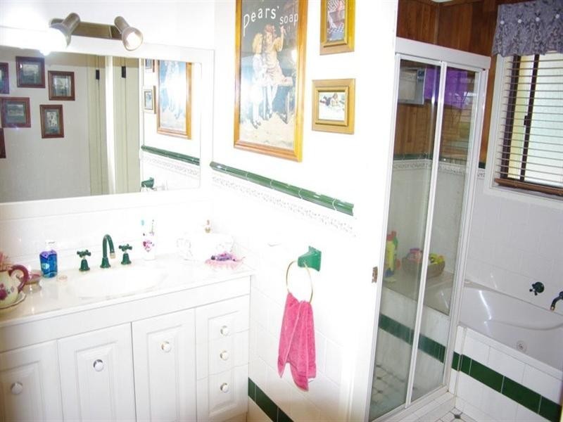 8 Keda Circuit, North Richmond NSW 2754