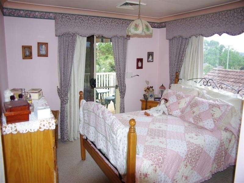 8 Keda Circuit, North Richmond NSW 2754