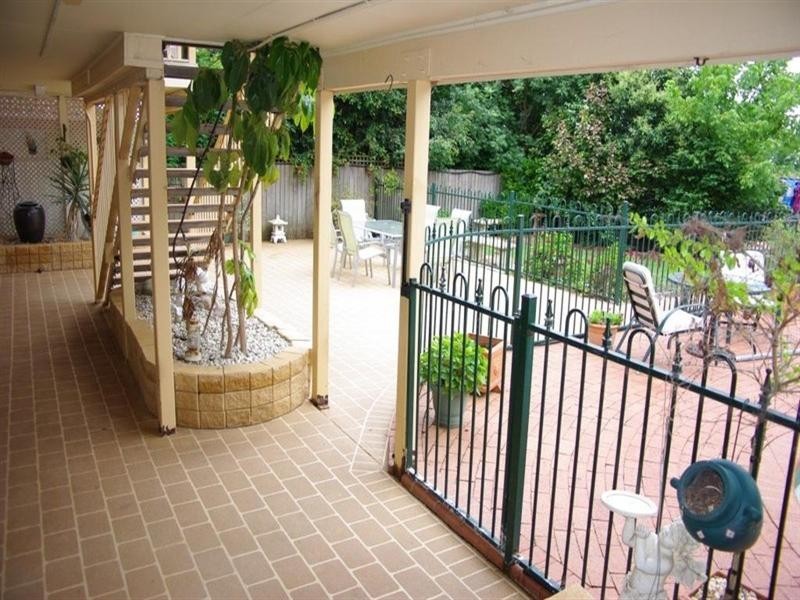 8 Keda Circuit, North Richmond NSW 2754