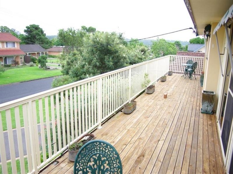 8 Keda Circuit, North Richmond NSW 2754