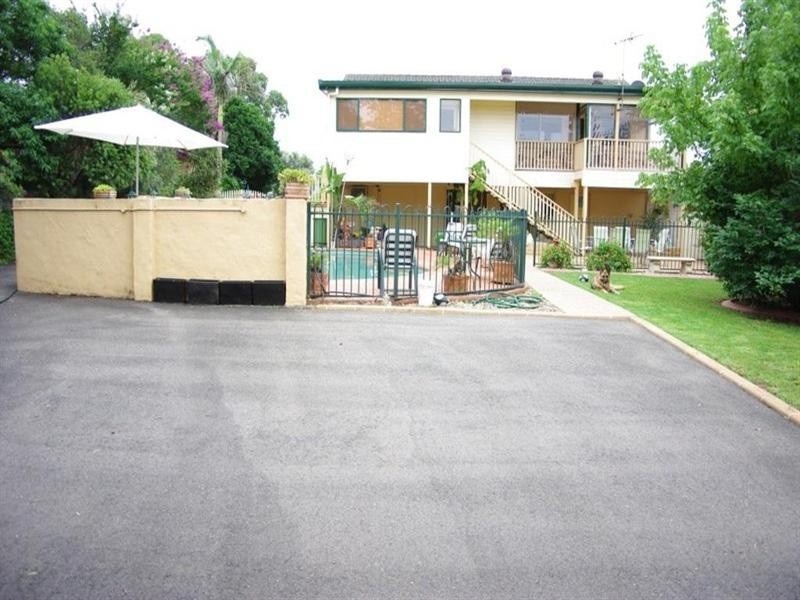 8 Keda Circuit, North Richmond NSW 2754