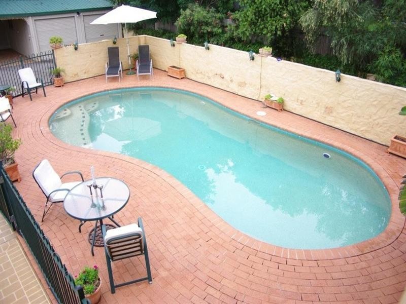 8 Keda Circuit, North Richmond NSW 2754