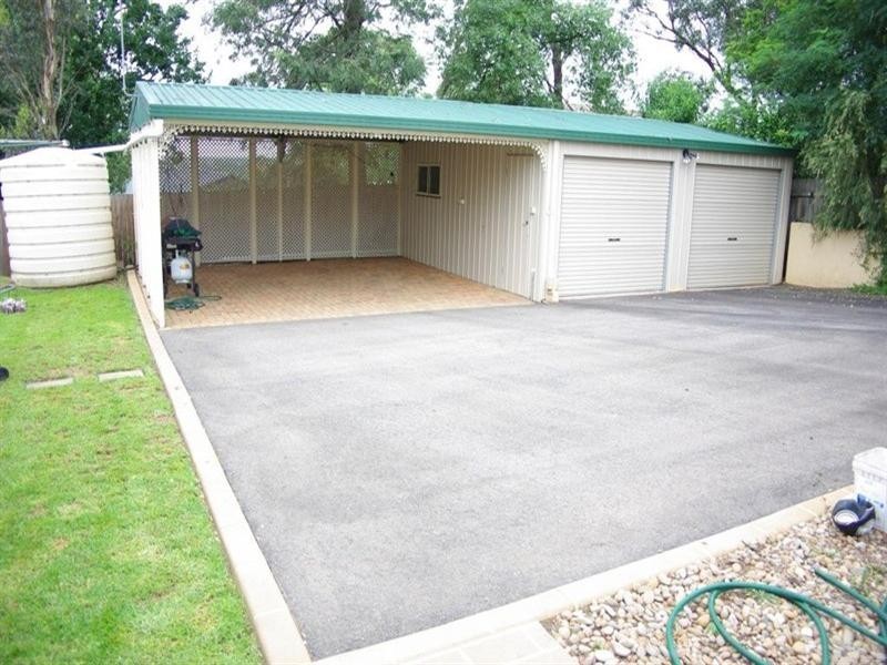 8 Keda Circuit, North Richmond NSW 2754