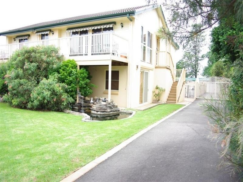 8 Keda Circuit, North Richmond NSW 2754