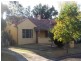 30 Ross Street, Windsor NSW 2756