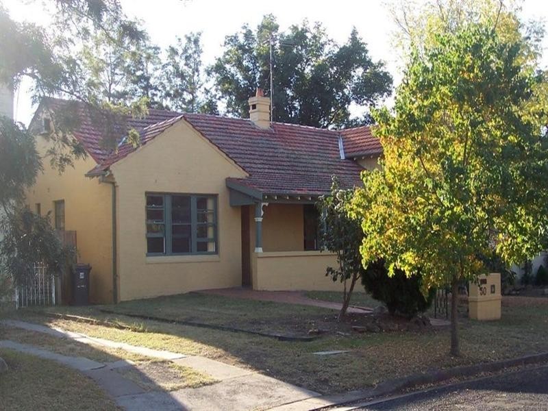 30 Ross Street, Windsor NSW 2756