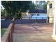 30 Ross Street, Windsor NSW 2756