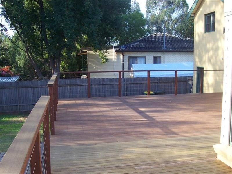 30 Ross Street, Windsor NSW 2756