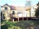 30 Ross Street, Windsor NSW 2756