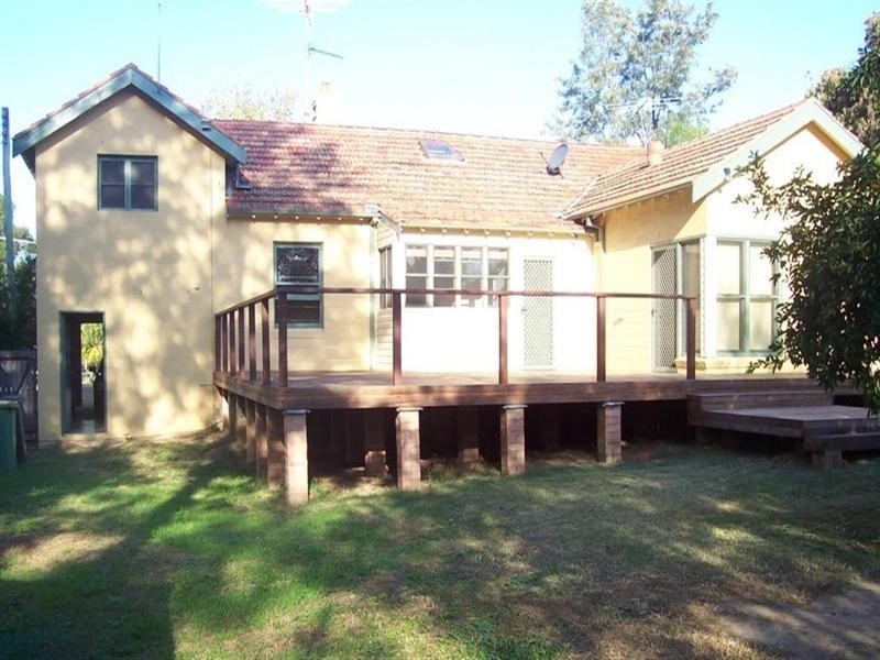30 Ross Street, Windsor NSW 2756