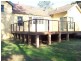 30 Ross Street, Windsor NSW 2756