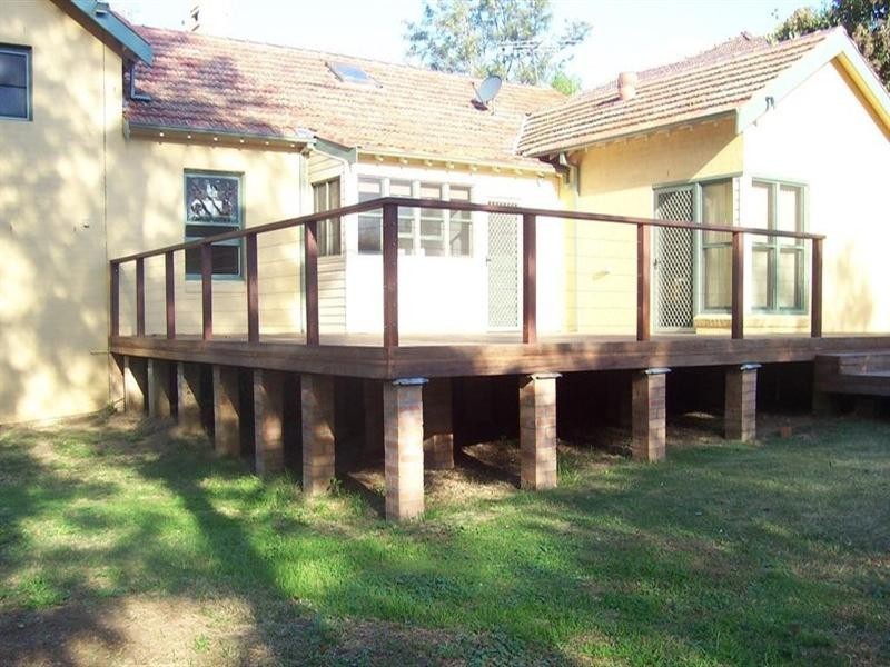 30 Ross Street, Windsor NSW 2756