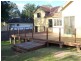 30 Ross Street, Windsor NSW 2756