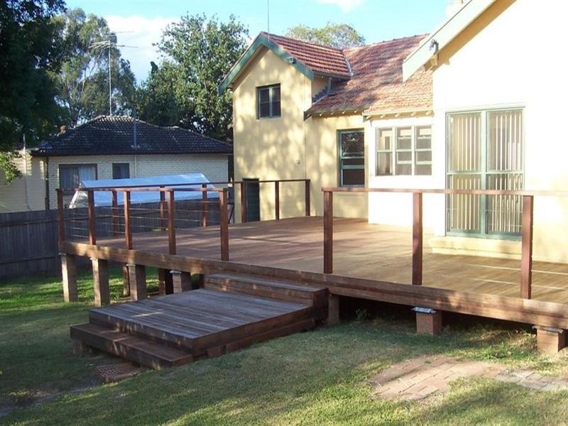 30 Ross Street, Windsor NSW 2756