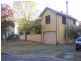 30 Ross Street, Windsor NSW 2756