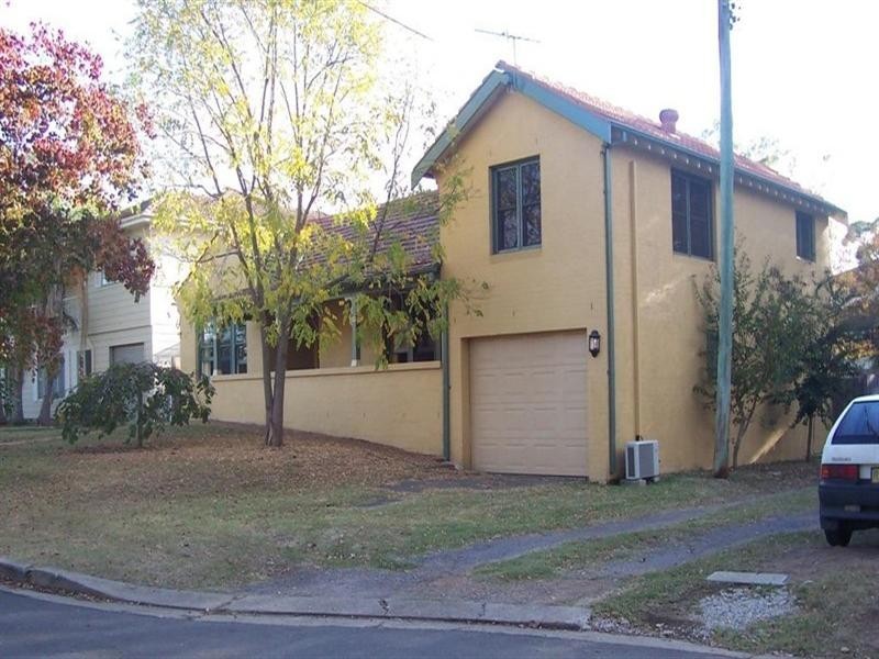 30 Ross Street, Windsor NSW 2756