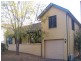 30 Ross Street, Windsor NSW 2756