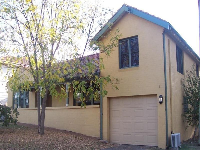 30 Ross Street, Windsor NSW 2756