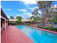 Windsor Downs NSW 2756