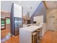 Windsor Downs NSW 2756