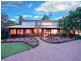 Windsor Downs NSW 2756
