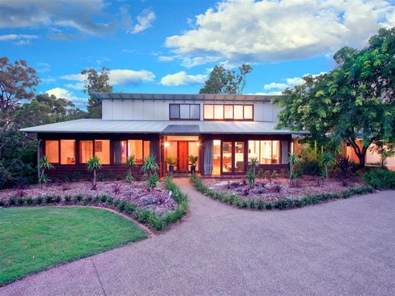 Windsor Downs NSW 2756
