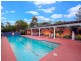 Windsor Downs NSW 2756