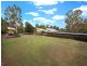 Windsor Downs NSW 2756