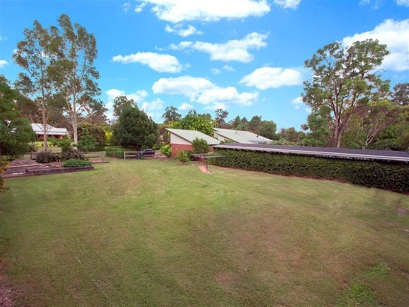 Windsor Downs NSW 2756
