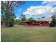 Windsor Downs NSW 2756